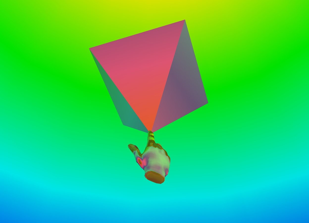 Generated from text: (undisclosed)