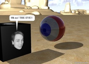 Input text: (undisclosed)