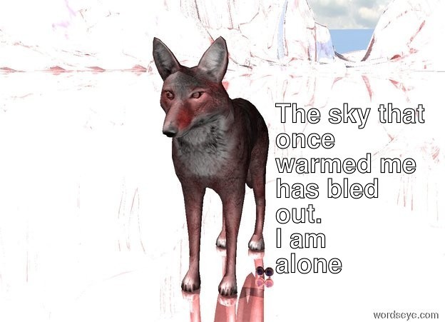 Generated from text: (undisclosed)
