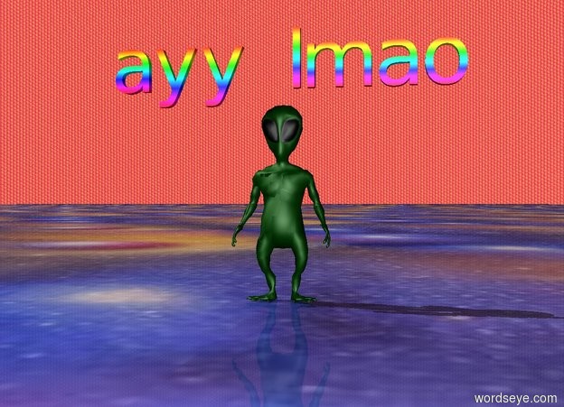 Lmao что это. Лмао. Знал лмао. Страна лмао. Lmao расшифровка.