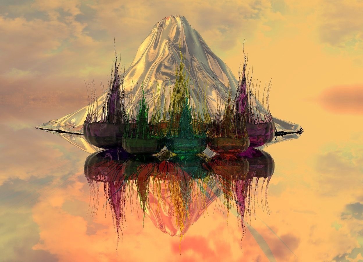 Generated from text: (undisclosed)