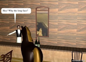 Input text: (undisclosed)
