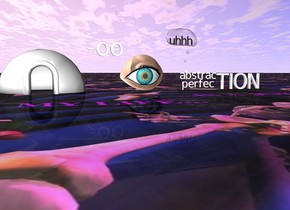 Input text: (undisclosed)