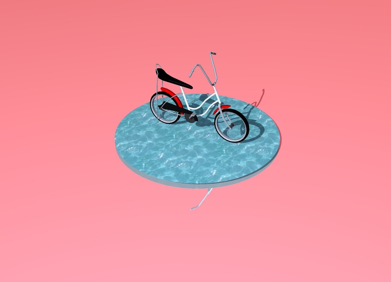 Generated from text: (undisclosed)