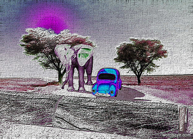 Generated from text: (undisclosed)