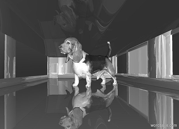 Generated from text: (undisclosed)