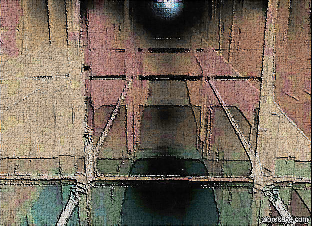 Generated from text: (undisclosed)