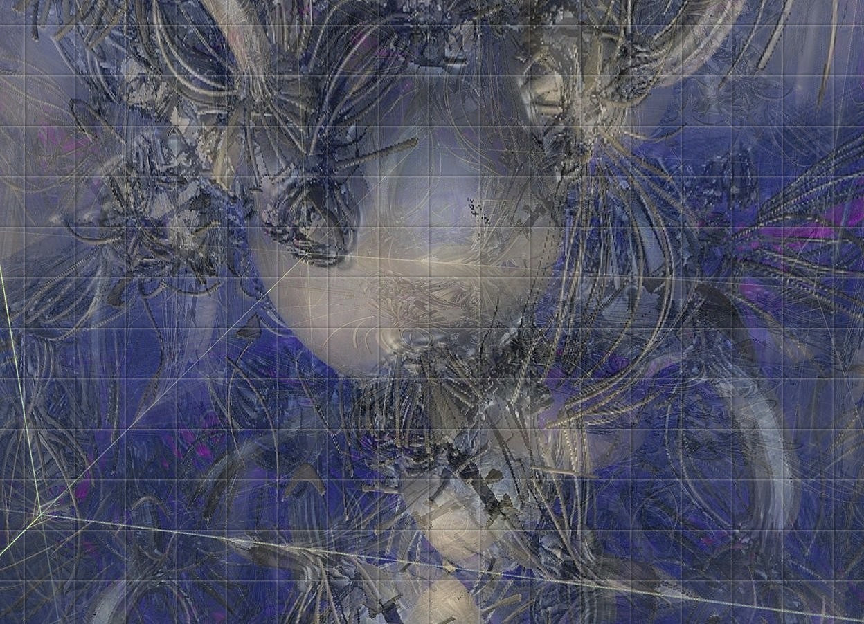 Generated from text: (undisclosed)