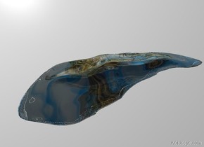 Input text: (undisclosed)