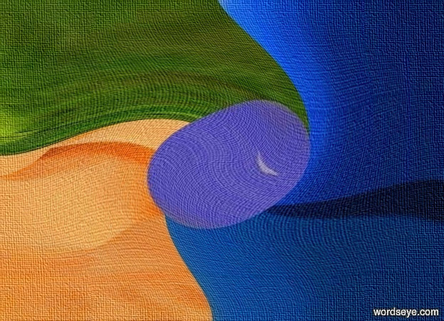 Generated from text: (undisclosed)