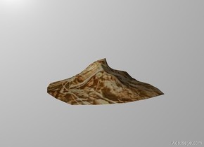 Input text: (undisclosed)