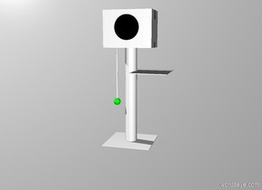 Input text: (undisclosed)