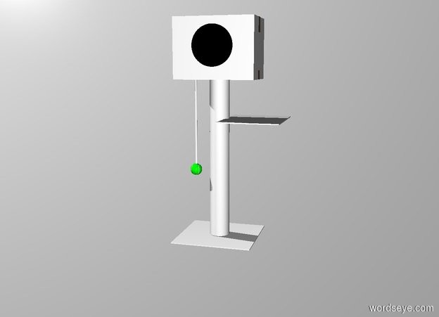 Generated from text: (undisclosed)