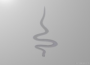 Input text: (undisclosed)