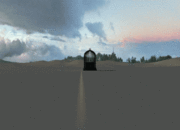 Input text: (undisclosed)