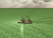 Input text: (undisclosed)