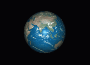 Input text: (undisclosed)